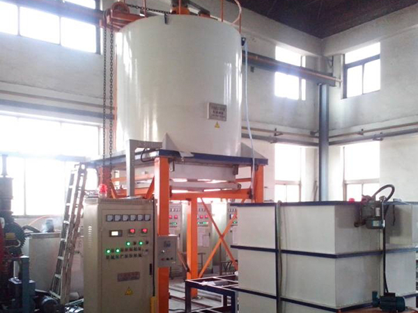 �X�Ͻ��̎���t